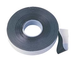 PRO POWER 2517 25MM
