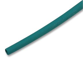 MULTICOMP PRO SP48/1.2/GREEN