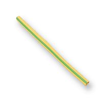 MULTICOMP PRO SP127/1.2/GREEN/YEL