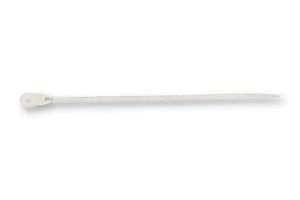 ABB - THOMAS & BETTS 7TAG009520R0046