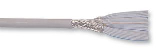 TE CONNECTIVITY 300-37