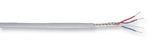 DRAKA 48400VA4300100