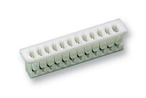 MOLEX 51021-1000.