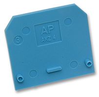 WEIDMULLER 029448 AP