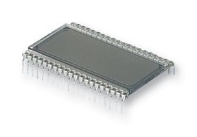 VARITRONIX VI302-DPRC.