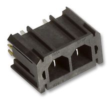 MOLEX 43160-2102.
