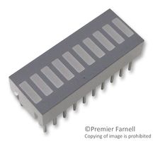 BROADCOM HLCP-J100