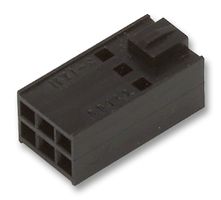 MOLEX 90142-0020