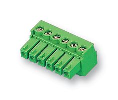 IMO PRECISION CONTROLS 21.1550M/8-E