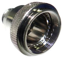 AMPHENOL INTERCONNECT INDIA M85049/88-11N03