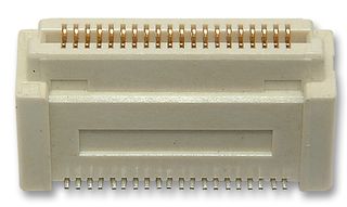 AMP - TE CONNECTIVITY 5-5179010-3