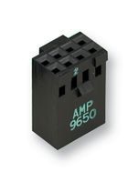 AMP - TE CONNECTIVITY 87631-8