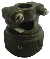 AMPHENOL INTERCONNECT INDIA M85049/52S8W