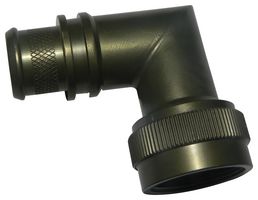 AMPHENOL INTERCONNECT INDIA M85049/39S11W