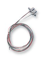 ARATAS EE-SX4088-W1 PHOTO INTERRUPTER, TRANSMISSIVE, 3.4MM