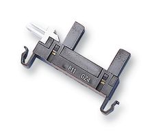 ARATAS EE-SX461-P11 PHOTO INTERRUPTER, TRANSMISSIVE, 15MM