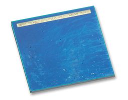 ADVANCED PHOTONIX SLCD-61N2