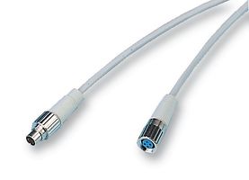 TE CONNECTIVITY T01-0599-B07-B