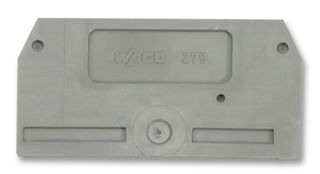 WAGO 281-328