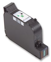 HEWLETT PACKARD HP51640C