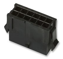 MOLEX 43020-1200