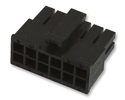 MOLEX 43025-2000