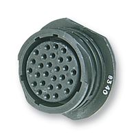 AMP - TE CONNECTIVITY 206433-3