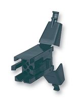 SOURIAU-SUNBANK / EATON SMS12PDH1