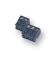 IMO PRECISION CONTROLS 20.130M/12