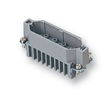 HARTING 0921 040 3001
