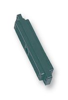 ITT CANNON DL360R