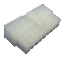 MOLEX 39012180