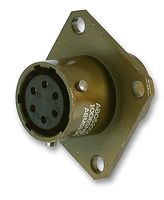TT ELECTRONICS / AB CONNECTORS AB05 2100 14 19 SN00