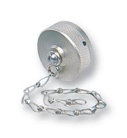 SOURIAU-SUNBANK / EATON UTG20DCG