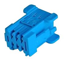 APTIV / DELPHI 10820501