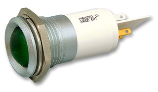 CML INNOVATIVE TECHNOLOGIES 19522351