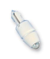CML INNOVATIVE TECHNOLOGIES 1511A45W3D
