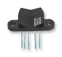 TT ELECTRONICS / OPTEK TECHNOLOGY OPB760T