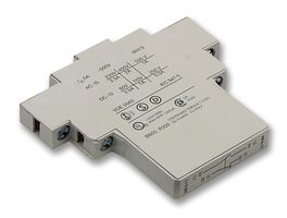 IMO PRECISION CONTROLS MU25APS11