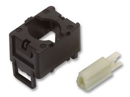 EATON MOELLER ZVV-P3+ZAV-P3 Switch Actuator, T5(B) and P3 Switches