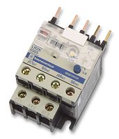 SCHNEIDER ELECTRIC LR2K0305
