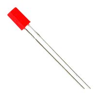 BROADCOM HLMP-S201