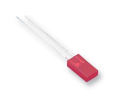 KINGBRIGHT L-383SRDT.