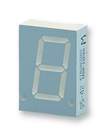 KINGBRIGHT SC08-11EWA