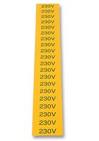 TE CONNECTIVITY 13039