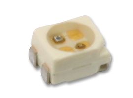 OSRAM SFH7221-Z