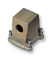HARTING 09 62 010 0541