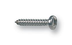 TR FASTENINGS N60.375 PRSTABZ100-