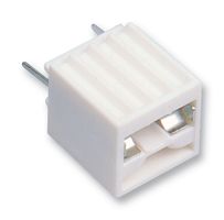 CML INNOVATIVE TECHNOLOGIES LH12