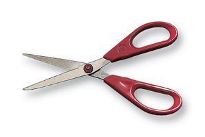 WILLIAM WHITELEY 4520SS-6